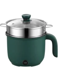 Multi purpose Electric Cooking pot