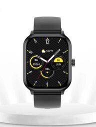 YES Neo Fit Smartwatch