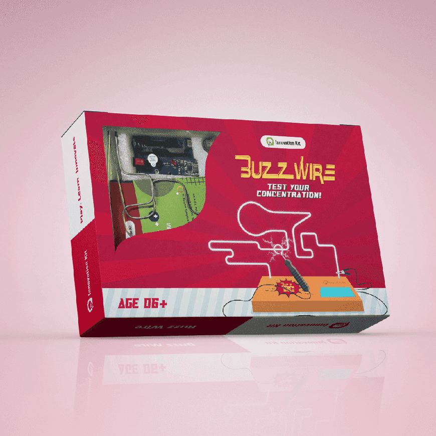 01J03FQ8F7EGNPE1ZH6PCSNWNH