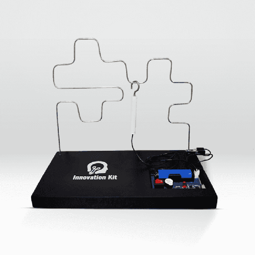 01J0ZVXJ9JSA6F4HG0J2G47K6P (1)