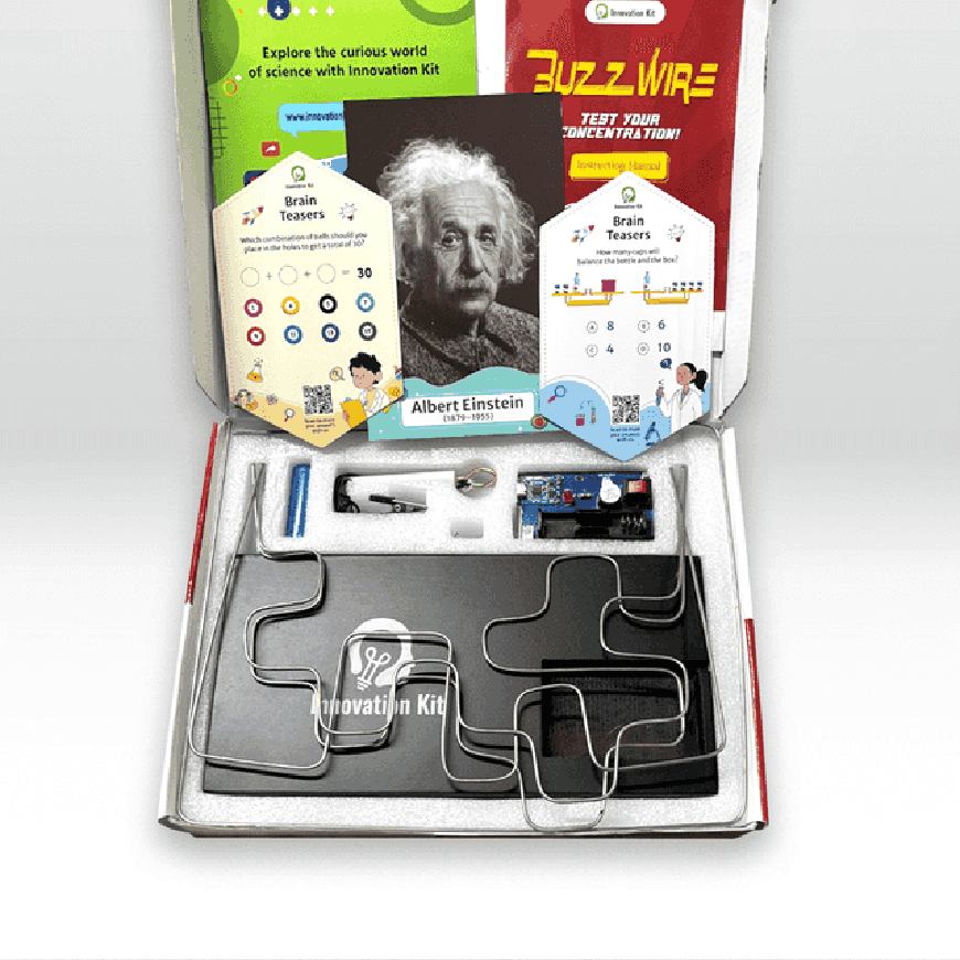 01J0ZVXJJQYY5YXZK2CRRSFSDX (1)