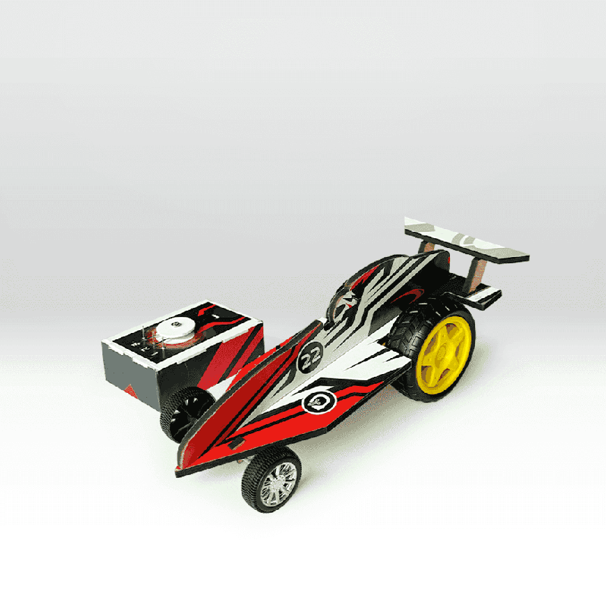 0PZw26t7ie9XHtOsGXBiWFQQWHu3Qa-metaUmVtb3RlLWNhci5wbmc=-