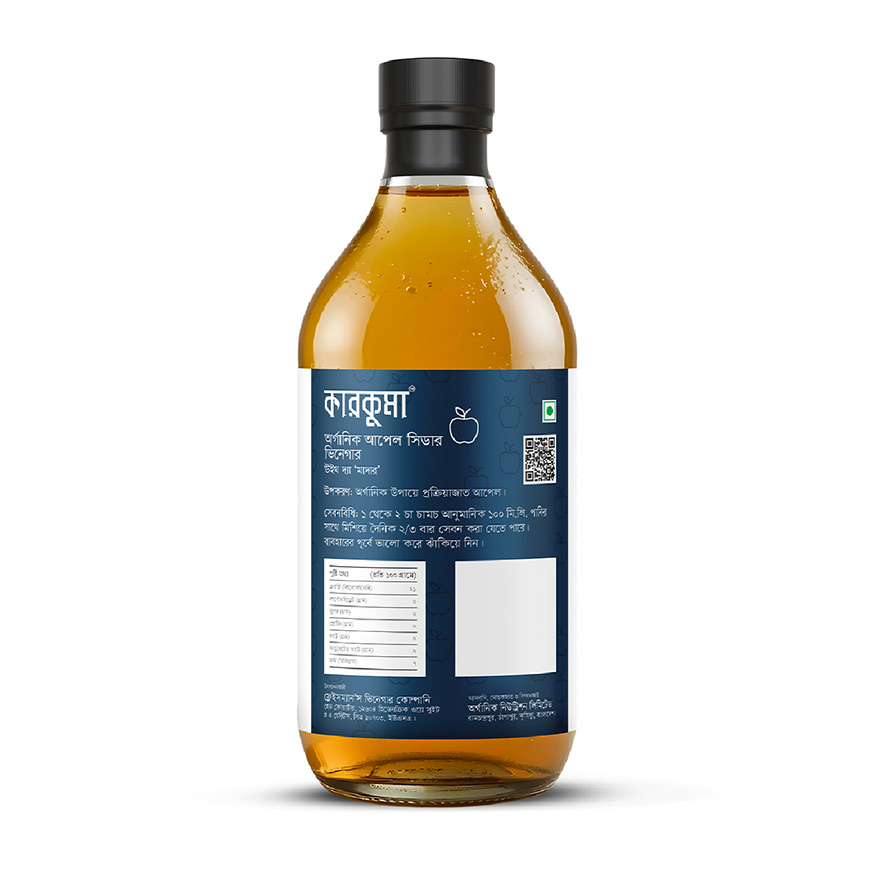 ACV 1400×1400 px-02