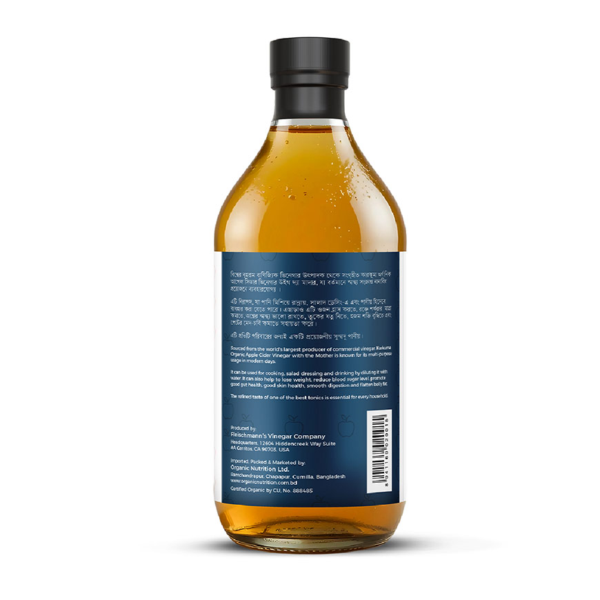 ACV 1400×1400 px-03