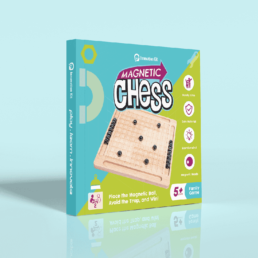 Chess-Box-front