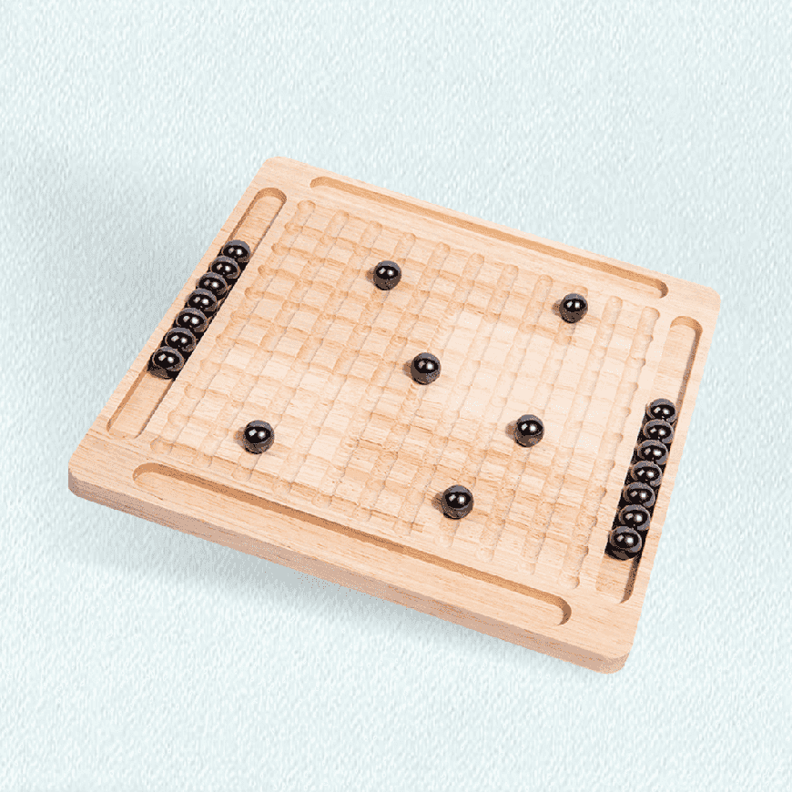 Chess-Main-Product-(1)