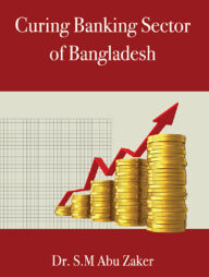 curing banking sector of bangladesh