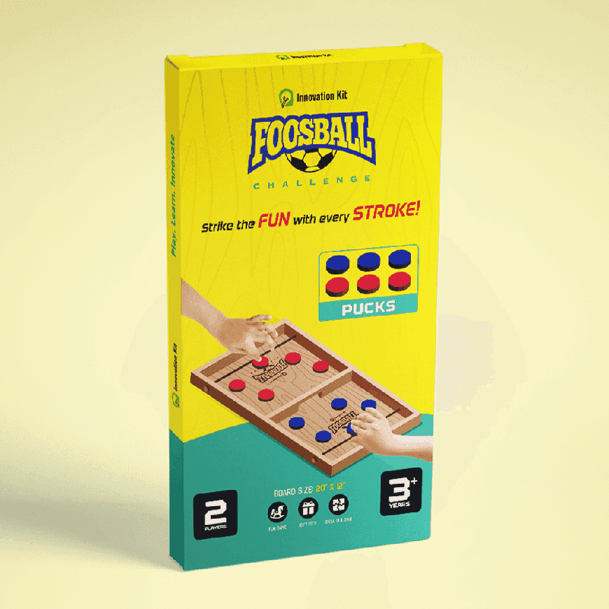 Foosball-02-(1)