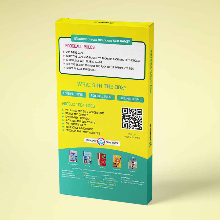 Foosball-03