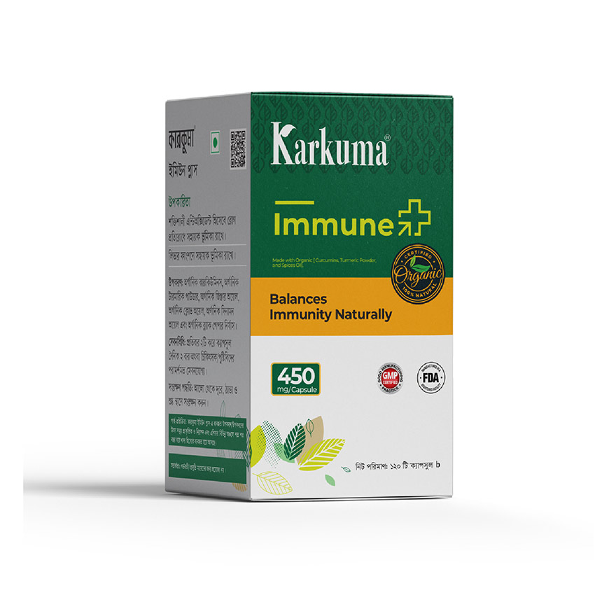 KIP 1400×1400 px-02