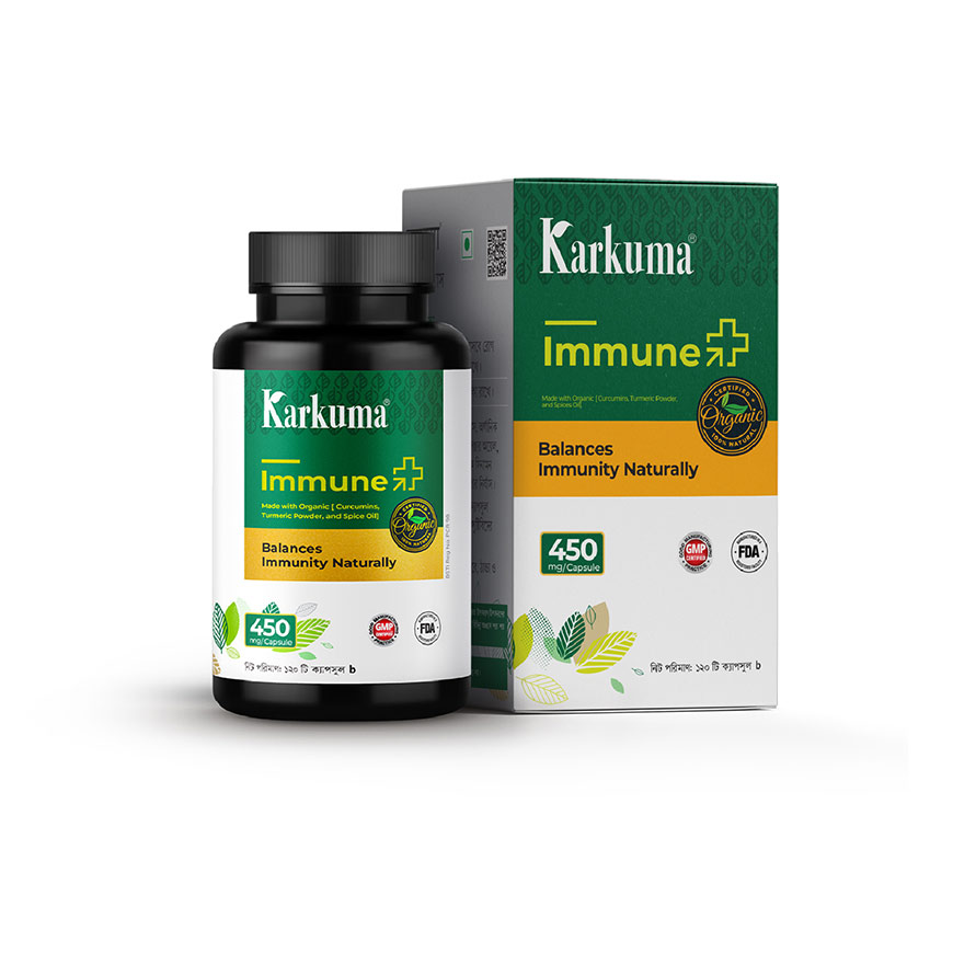 KIP 1400×1400 px-03