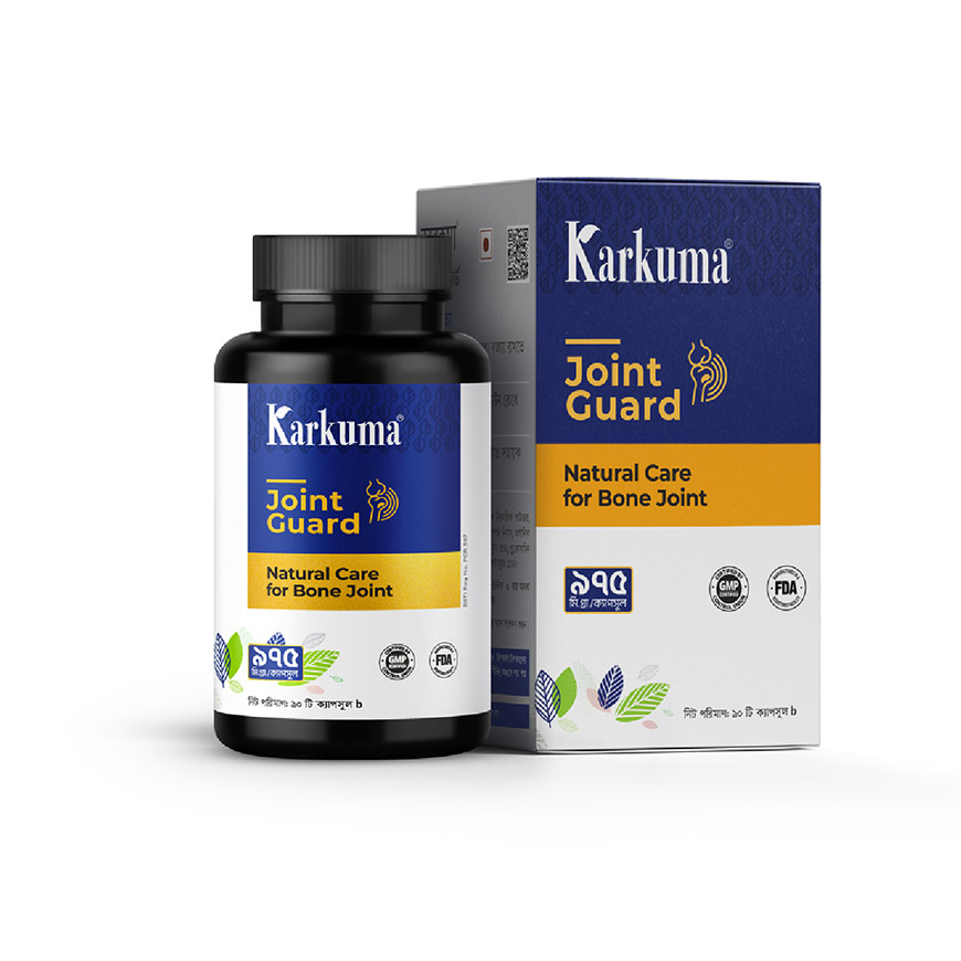 KJG 1400×1400 px-03