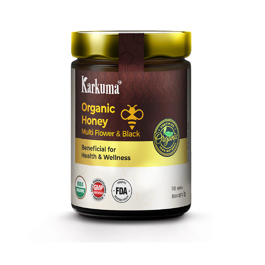 KOH 400gm 1400×1400 px-01