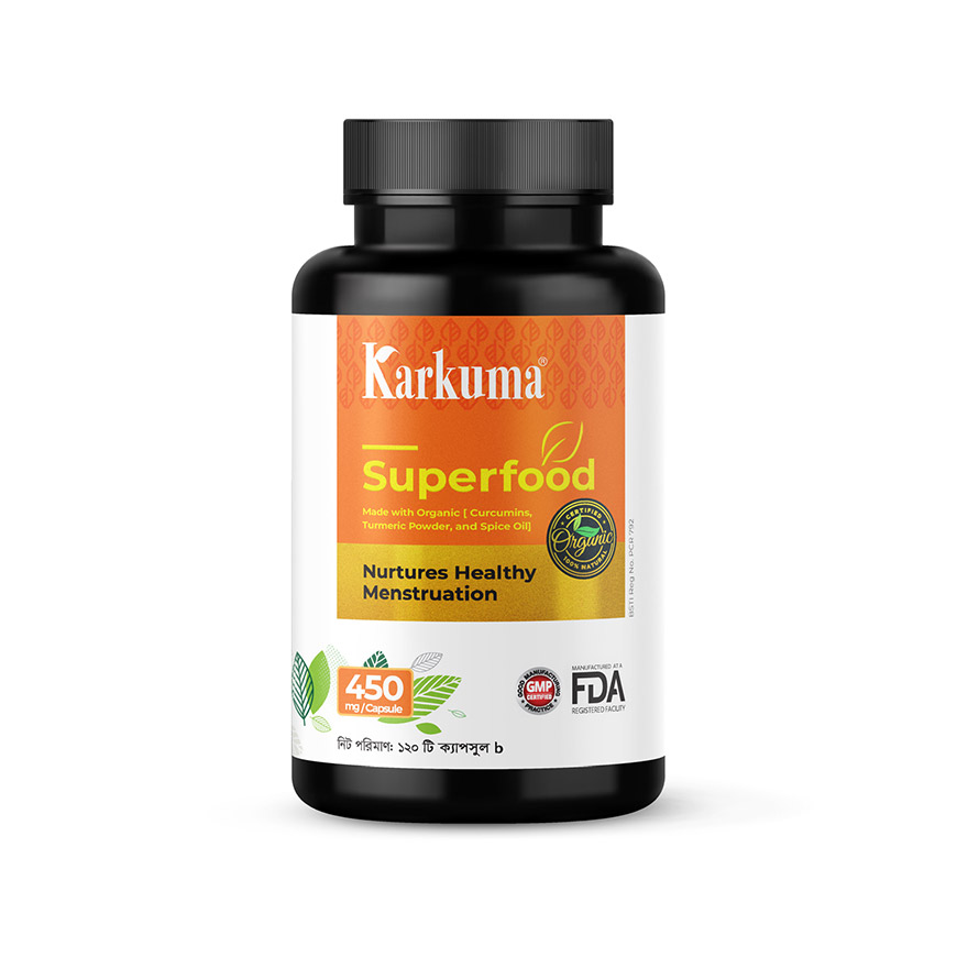 KSF 1400×1400 px-01