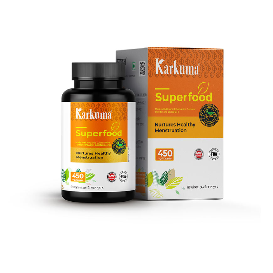 KSF 1400×1400 px-03