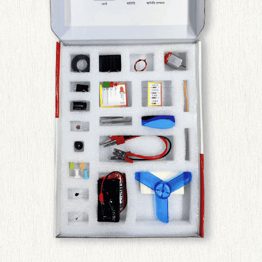 Ki6003PgX0ATfdYLcVKRhW54fVcW06-metaUm9yaXQtUm9ob3NzaG8tSW5zaWRlLVYtMi5wbmc=-