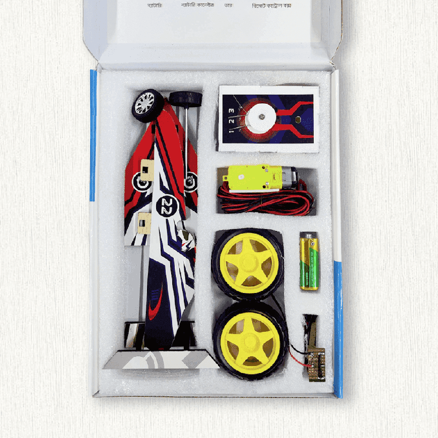 MjJCJDsFmvE7Ng89dzqeda8Oy8IRr5-metaUmVtb3RlLUNhci1JbnNpZGUtZnJvbnQtVi0yLnBuZw==-