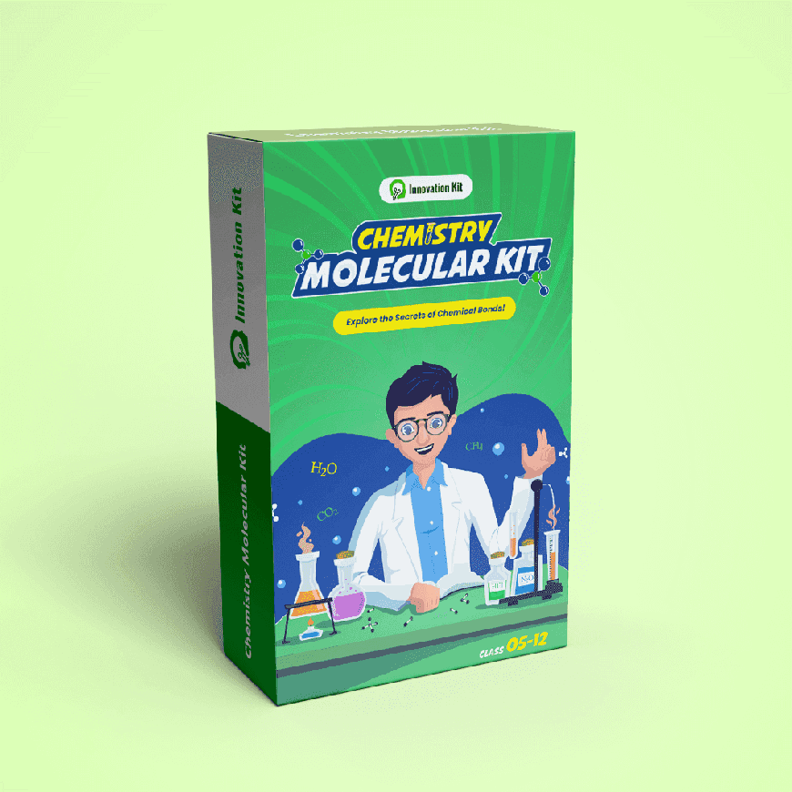 Molecular-Kit-Min-Box