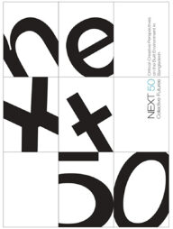 Next Fifty Collective features