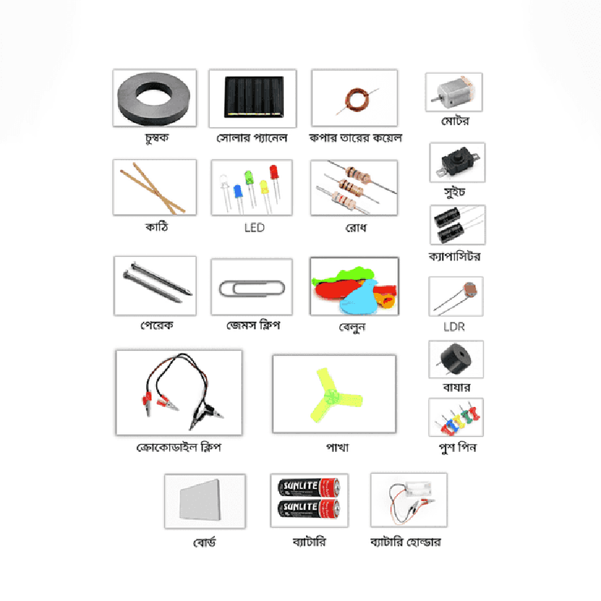 Nrvl2nJEkwUvYIriG9SeLhTR9WYAY1-metaUm9yaXQtUm9ob3NzaG8tU3RpY2tlciBWLTIucG5n- (1)