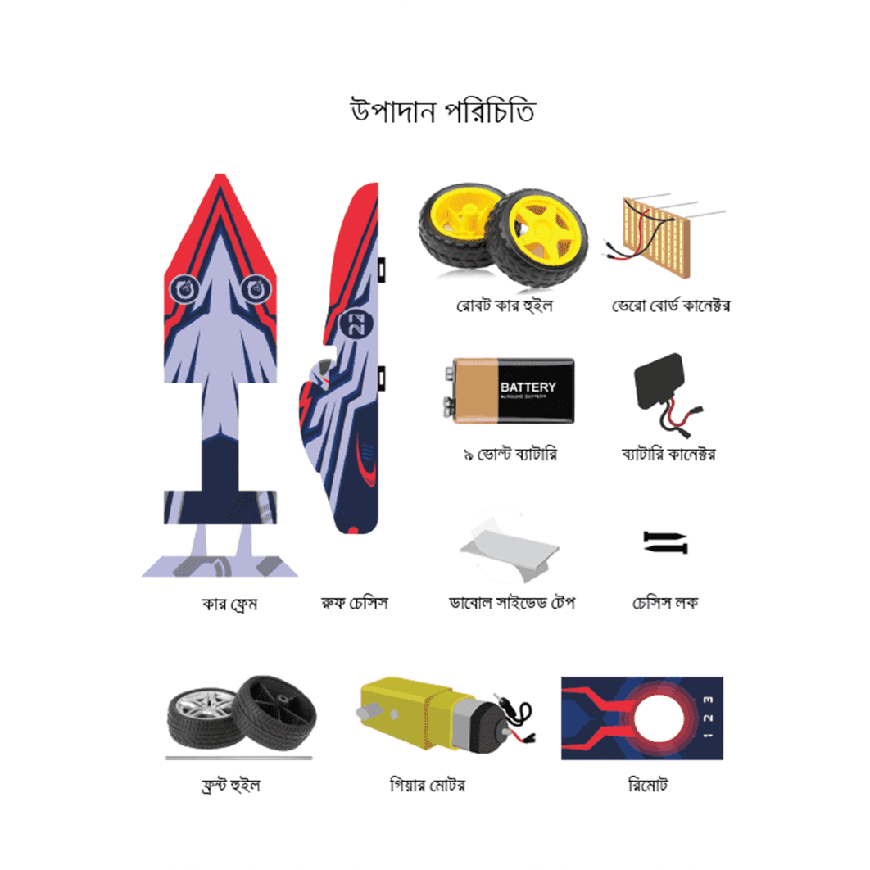 Nz9PnPMFgLIdjjCOfLmLAyRBL9VL2l-metaUmVtb3RlLUNhci1TdGlja2VyLVYtMi5wbmc=-