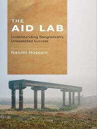 the aid lab