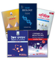 Winx bilan jinsiy aloqa Trix