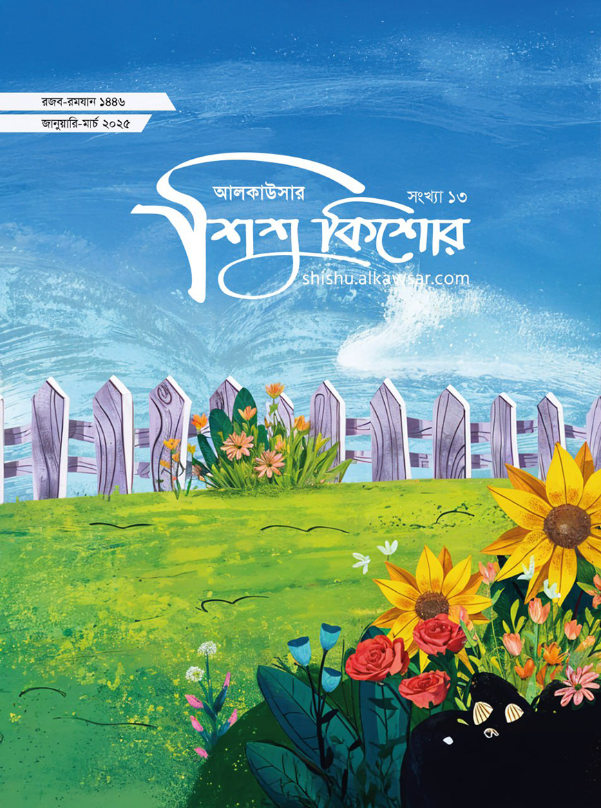 Onalar bilan porno filmlar