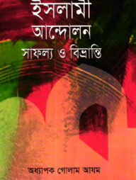 ইসলামী আন্দোলন: সাফল্য ও বিভ্রান্তি
