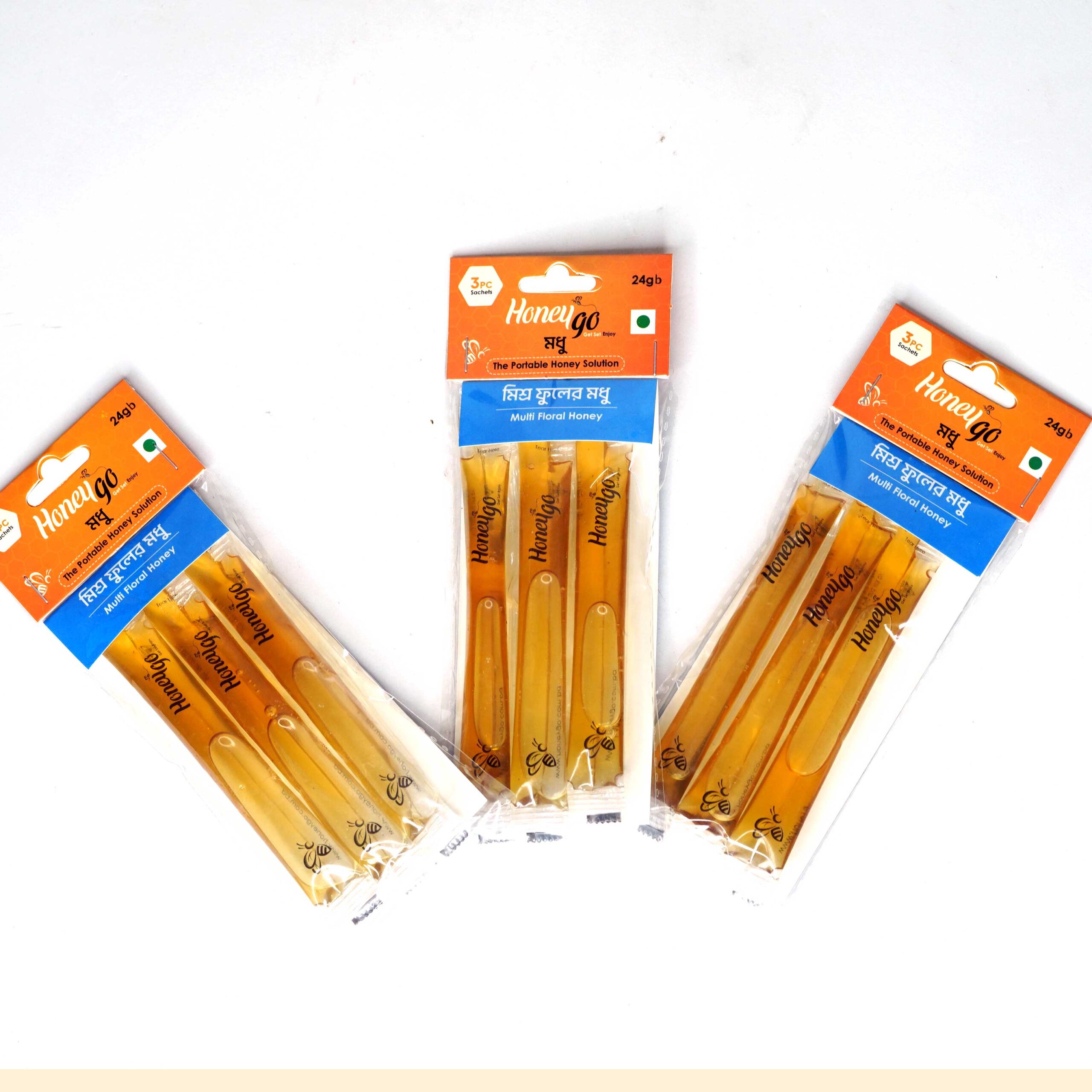 multi-floral-3-strip-g