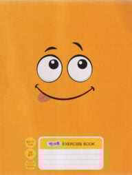 পাঞ্জেরী এক্সারসাইজ বুক ইংরেজী ১২০ পেইজ