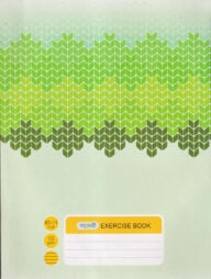 পাঞ্জেরী এক্সারসাইজ বুক বাংলা ১২০ পেইজ