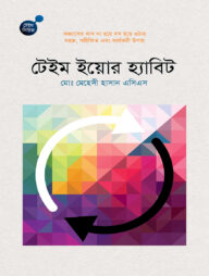 টেইম ইয়োর হ্যাবিট