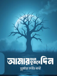 আমার যখন ফুরাবে দিন