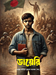 ডায়েরি