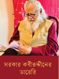 সরকার কবীরুদ্দীনের ডায়েরি
