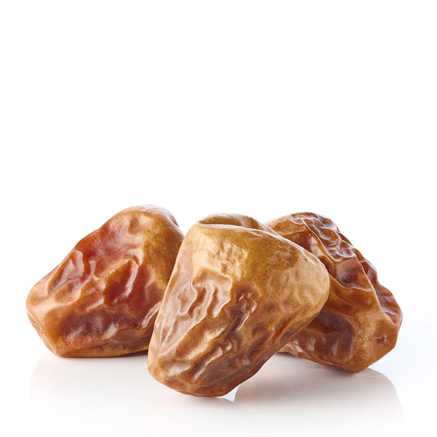 Sukkari Mufattal Image