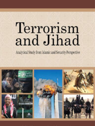 Terrorism and Jihad