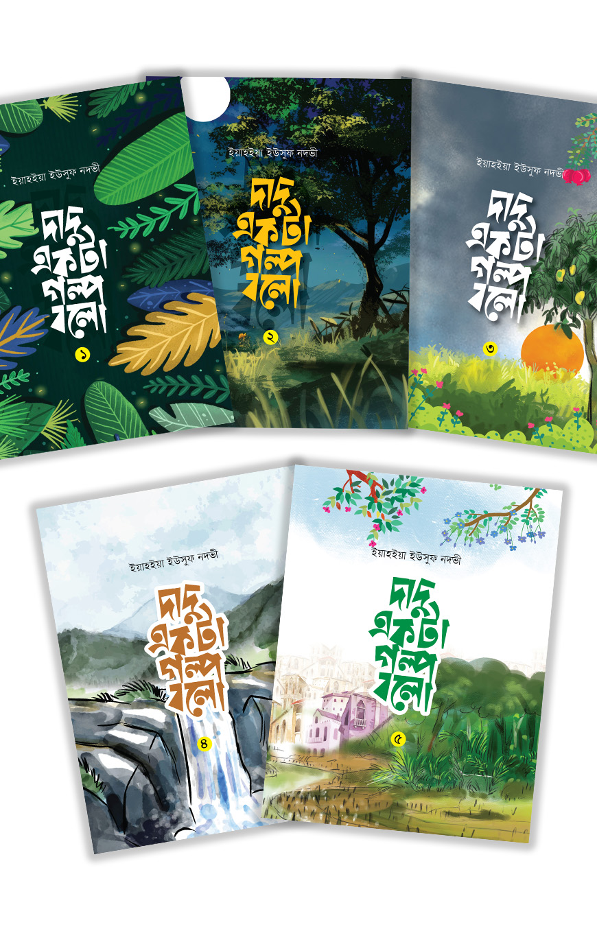 Aleksandra Yakovleva porno Rus yashirin kamera porno