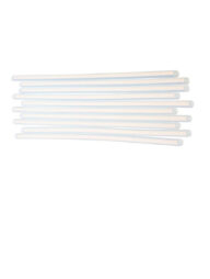 Hot Melt Glue Stick Big Size High Quality 10 Inch Glue Gun Sticks 10 Pcs - 18663