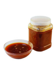 Sabuj Udyog Akher Jhola Gur 1 Kg (সবুজ উদ্যোগ আঁখের ঝোলা গুড় ১ কেজি)