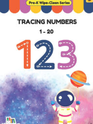 Tracing Numbers