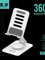 ST50 Rotating Tablet Computer Stand