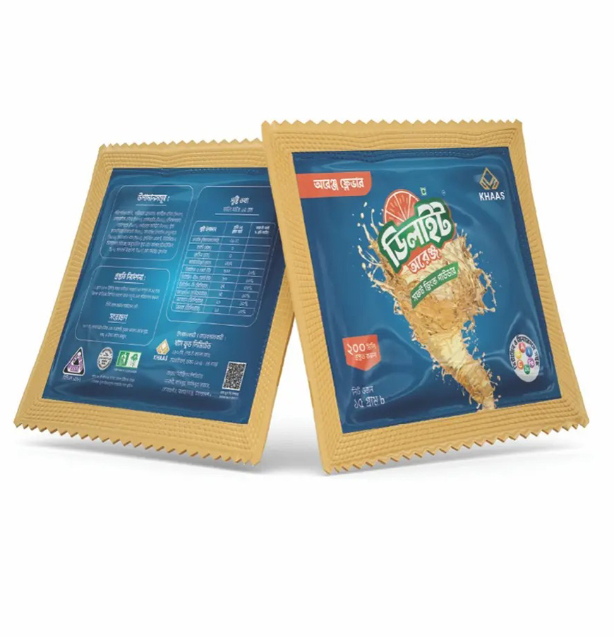 download – 2025-02-26T124116.255