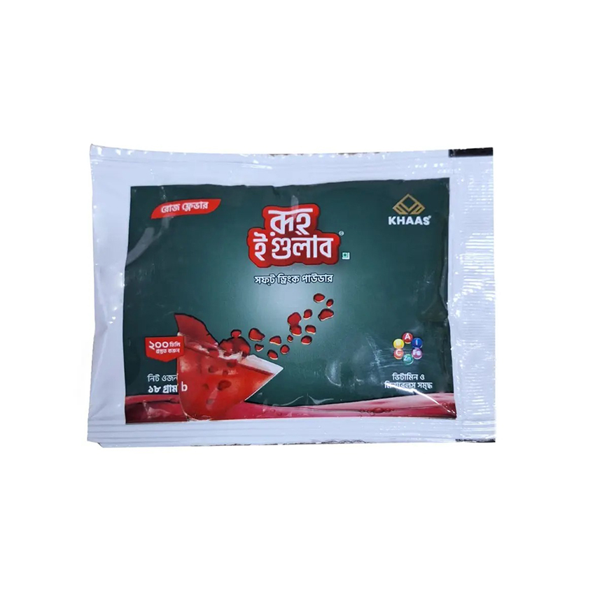 download – 2025-02-26T130205.863