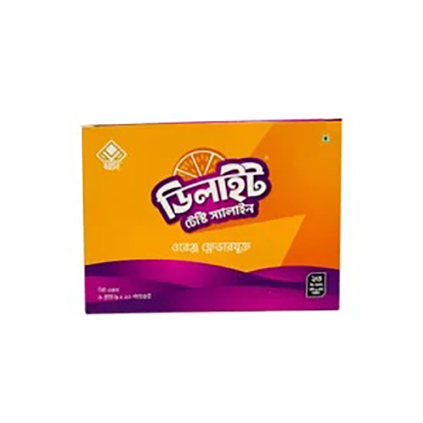 download – 2025-02-26T141139.828