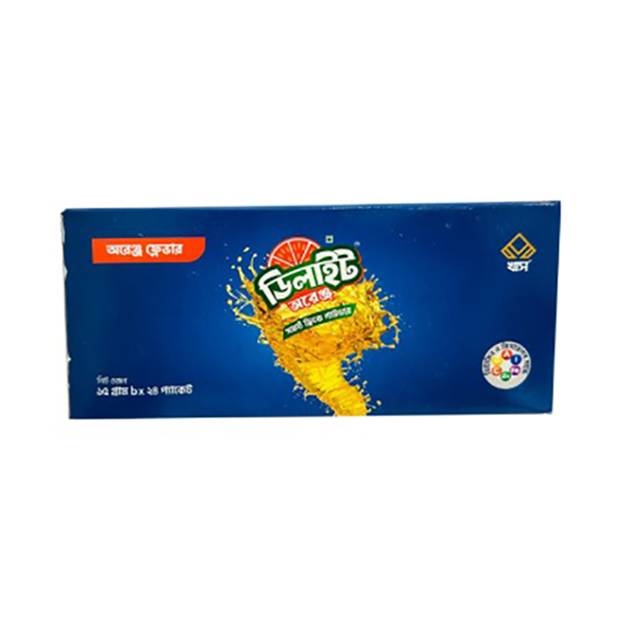 download – 2025-02-26T141420.837