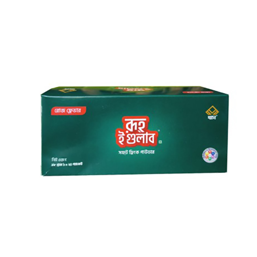 download – 2025-02-26T141632.555