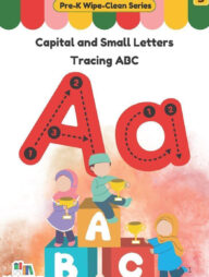 Tracing ABC