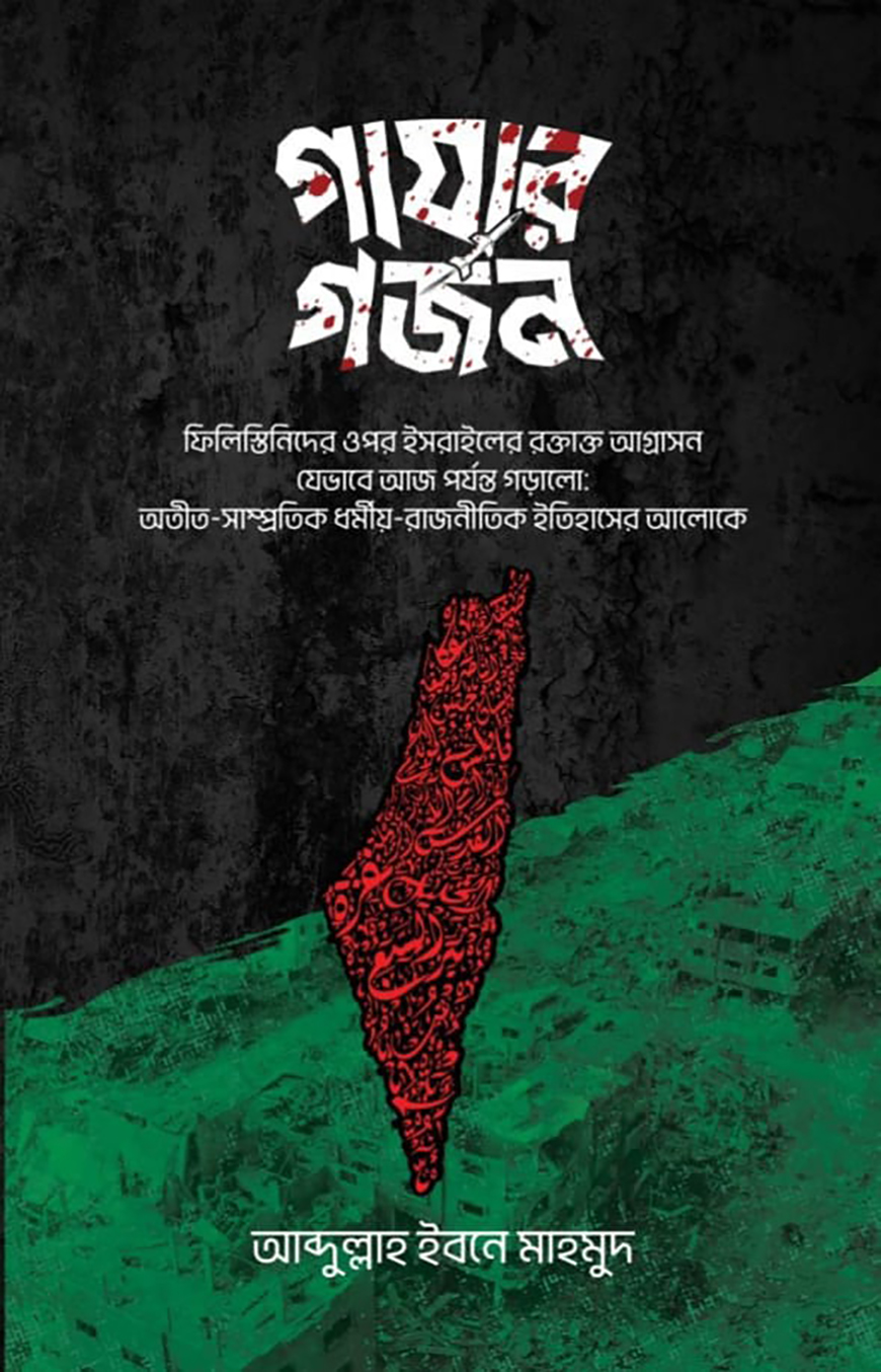 Katya Gordeeva, figurali uchuvchi, erotik fotosuratlar Yetuk rus ayollarining fotosuratlari